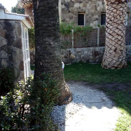 Villa Milana,Ideal Para Parejas En Bolonia Exterior foto