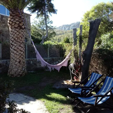 Villa Milana,Ideal Para Parejas En Bolonia Exterior foto