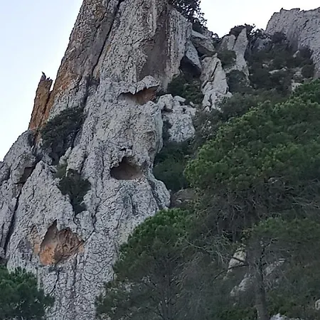 Villa Milana,Ideal Para Parejas En Bolonia Exterior foto