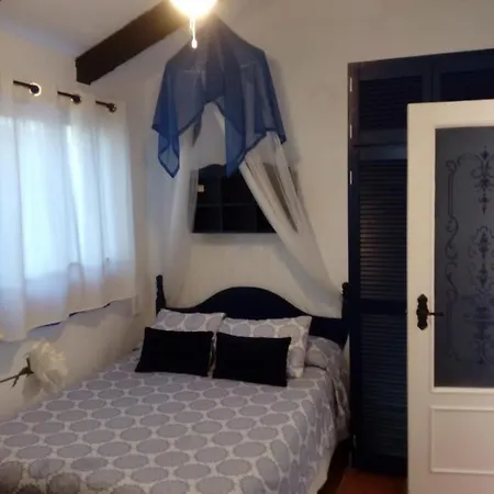 Villa Milana,Ideal Para Parejas En Bolonia Exterior foto