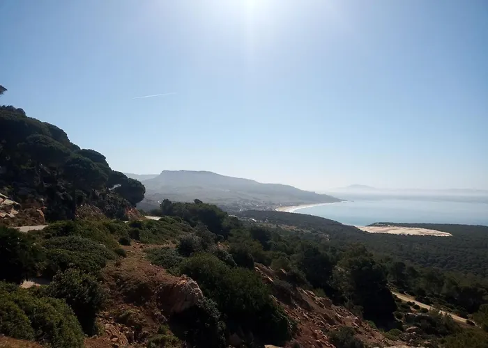 Villa Milana,Ideal Para Parejas En Bolonia