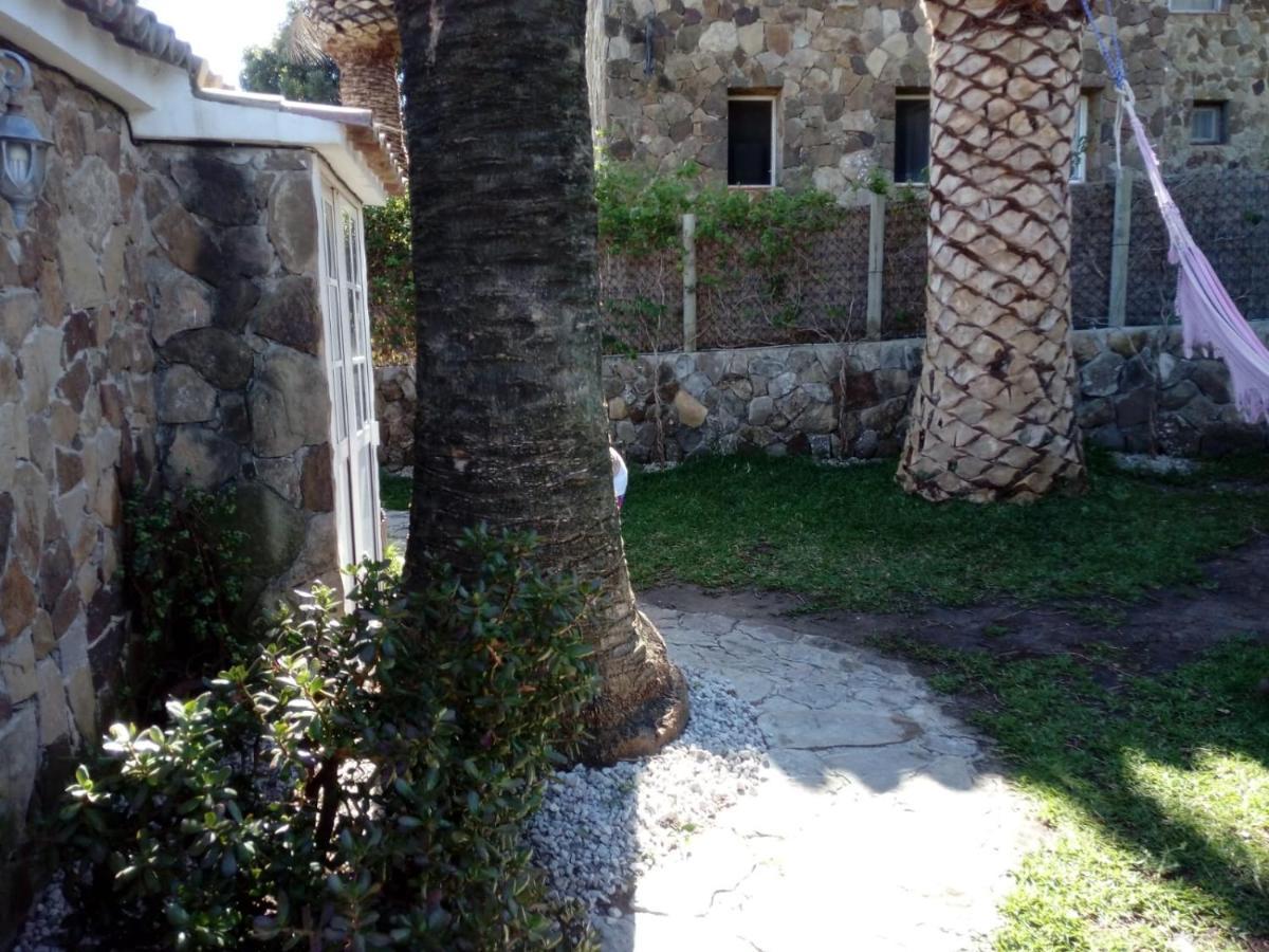 Ferienhaus Milana,ideal Parejas En