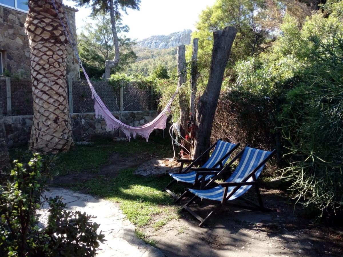 Milana,ideal Parejas En Ferienhaus
